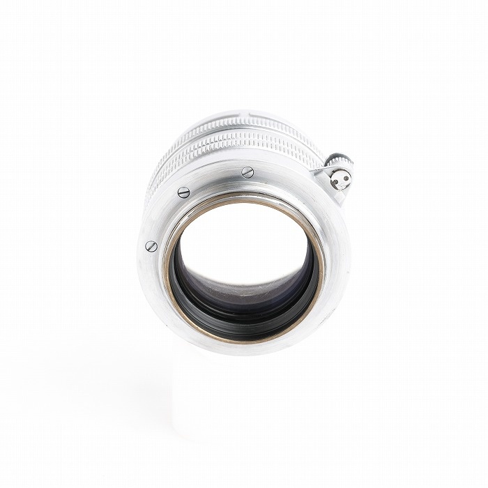 Barnack ズマリット 5cm/1.5 (L39)
