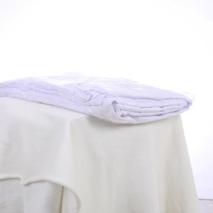 ソノタ UTEBIT 背景布 白 3x3.6