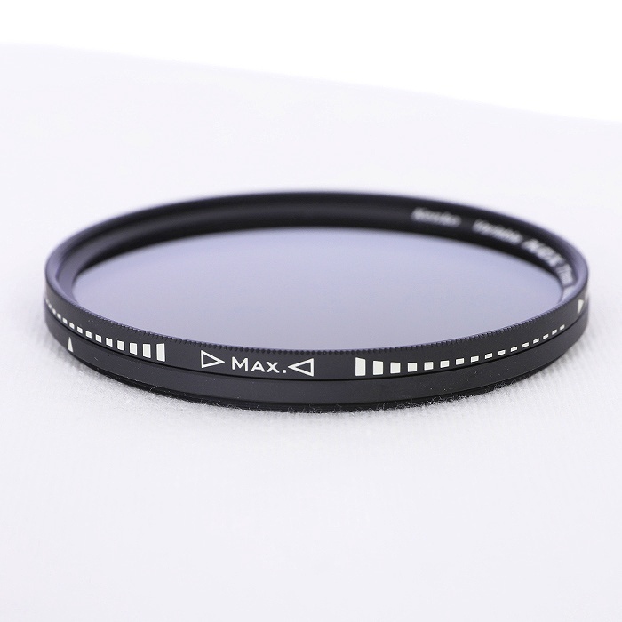 ケンコー 77S バリアブルNDX