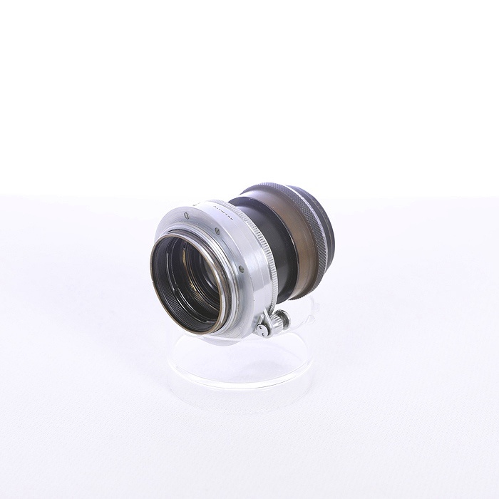 ソノタ BAUSCH&LOMB RAYTAR 50/2.3（Lマウント改/距離計連動）