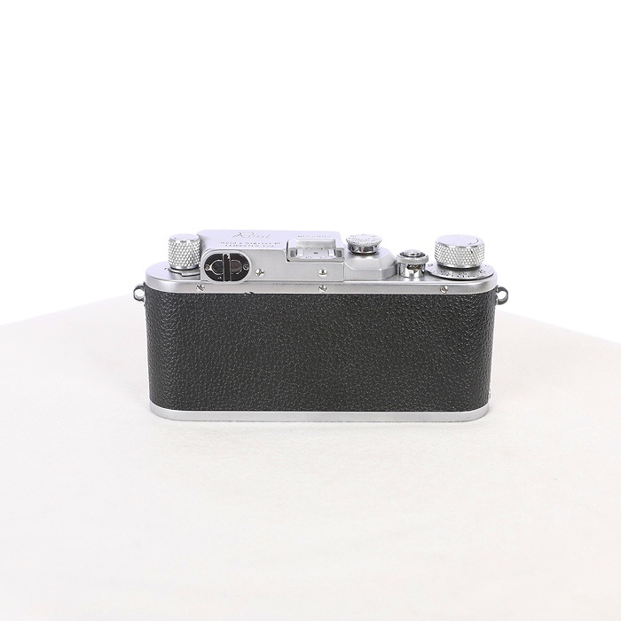 ソノタ Reid III+Taylor-Hobson ANASTIGMAT 2INCH/2（沈胴）
