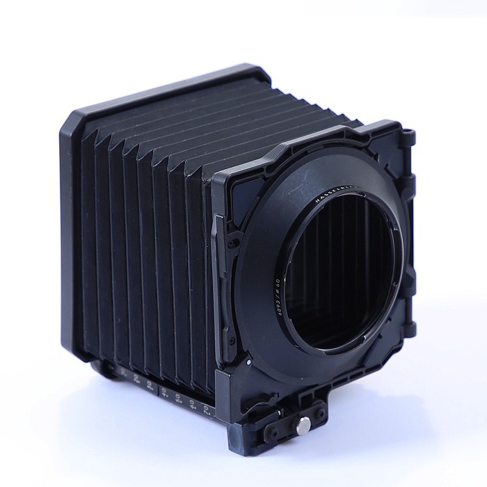 HASSELBLAD プロシェード6093T