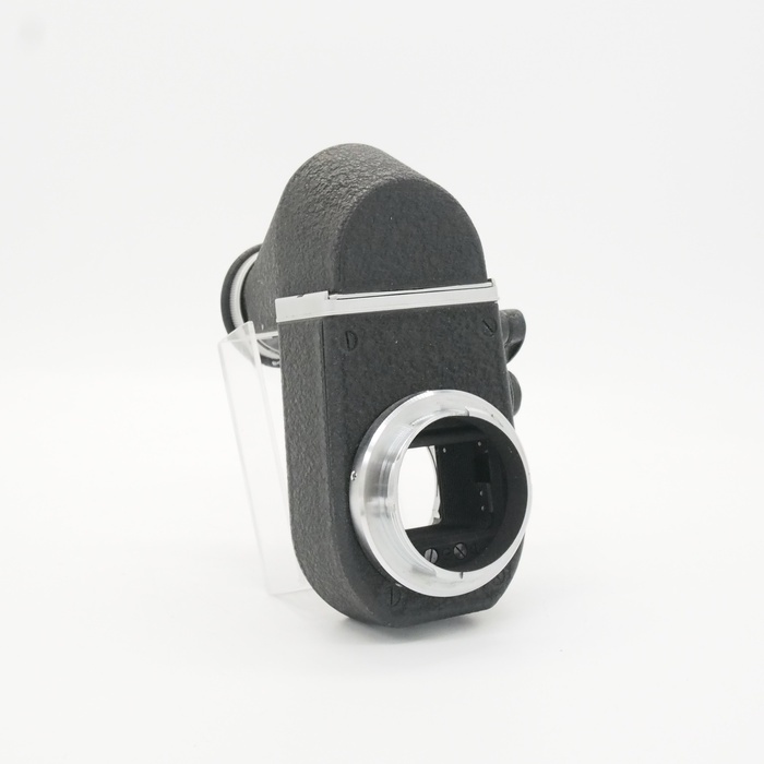 ライカ ビゾフレックスII