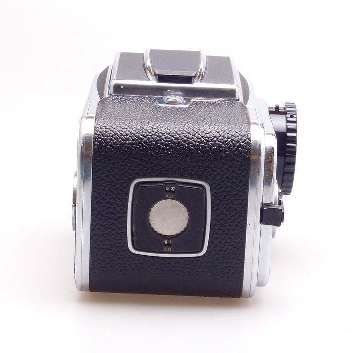 HASSELBLAD 500C/M+A12