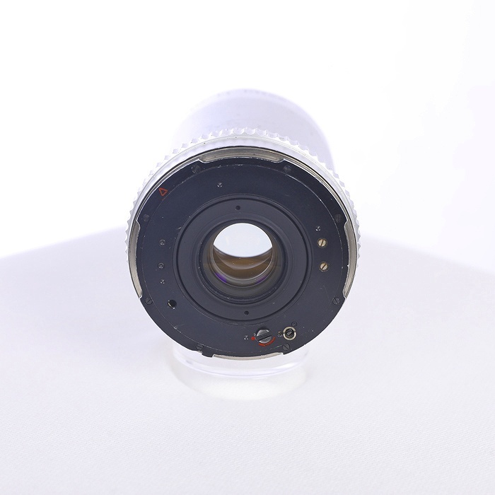 HASSELBLAD ディスタゴン C50/4