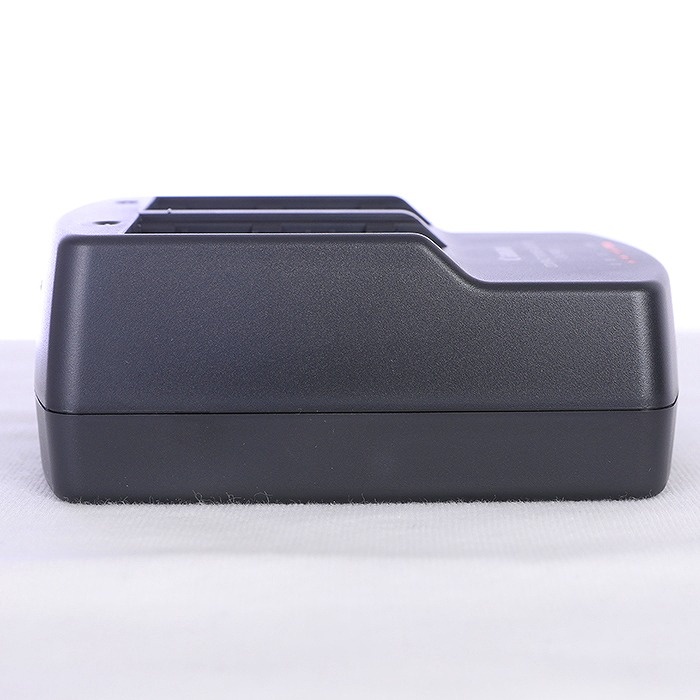 キヤノン CA-PS400 パワーアダプター