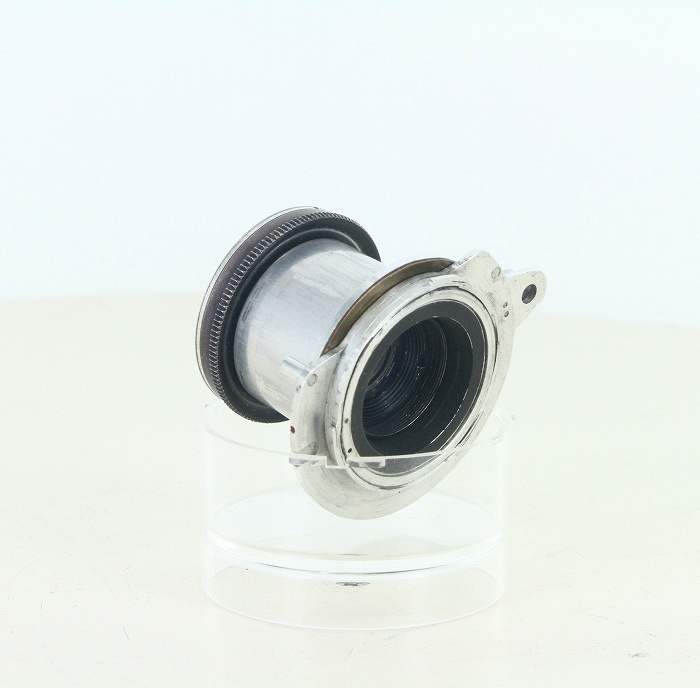 ANGENIEUX ALPAR 50/2.9 (旧アルパフレックス用)