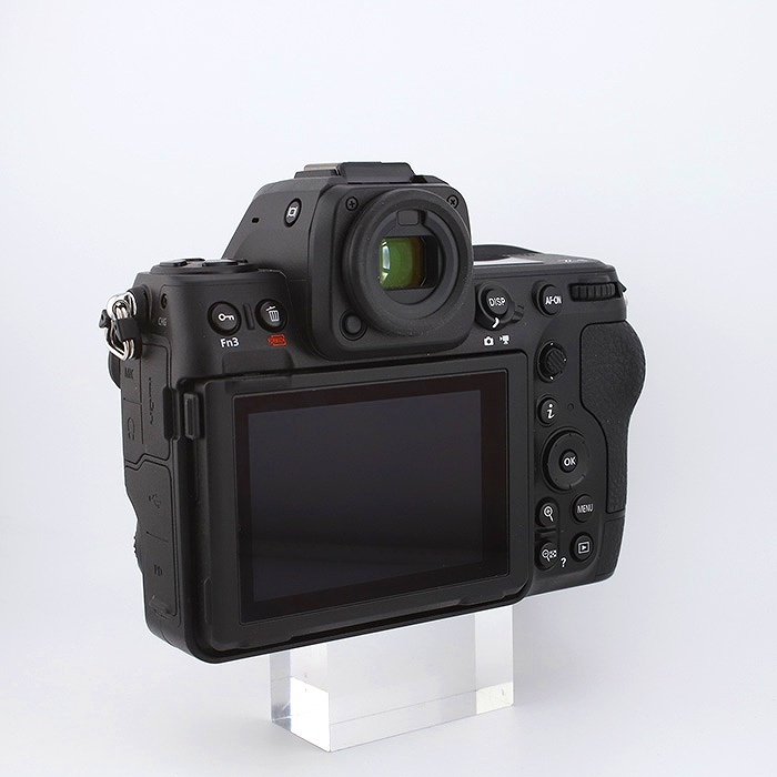 ニコン ニコン Z 8 ボディ