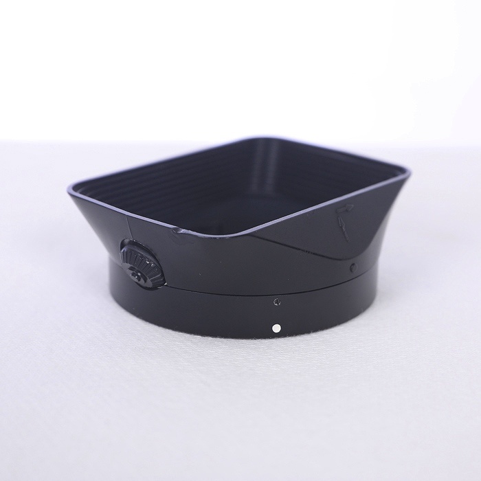 LEICA R レンズフード 12523