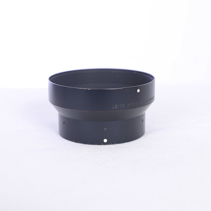 LEICA R レンズフード 12508