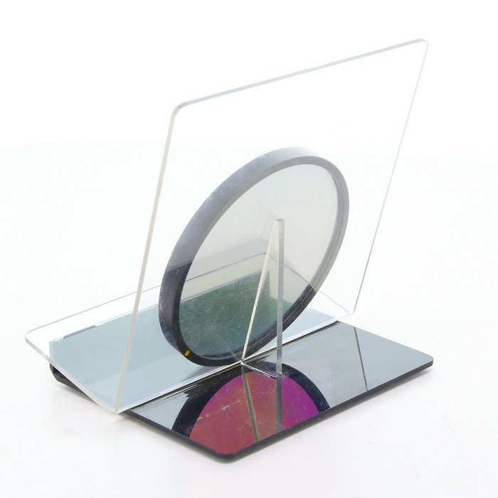 ライカ SERIE VIII 13372 P-cir フィルター