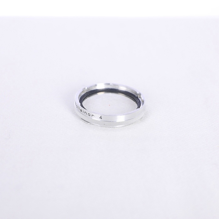 ローライ ローライナー4 RI 下のみ