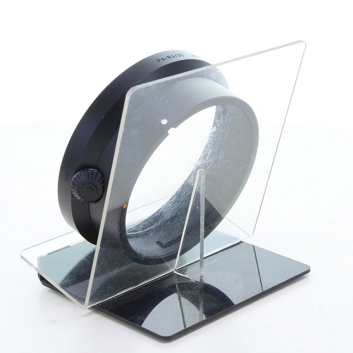 ライカ レンズフード 12514