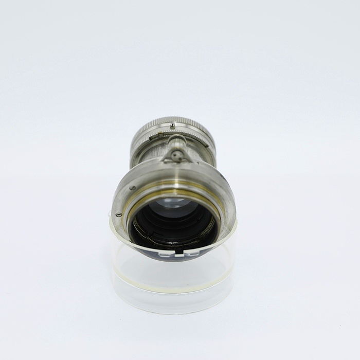 Barnack ニッケルズマール 5cm/2 (L39)