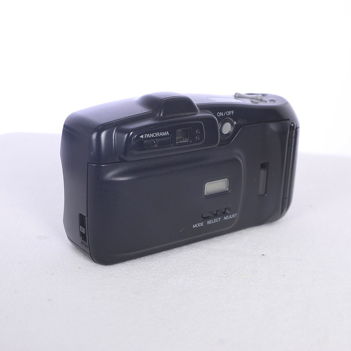 ミノルタ PANORAMAZOOM7