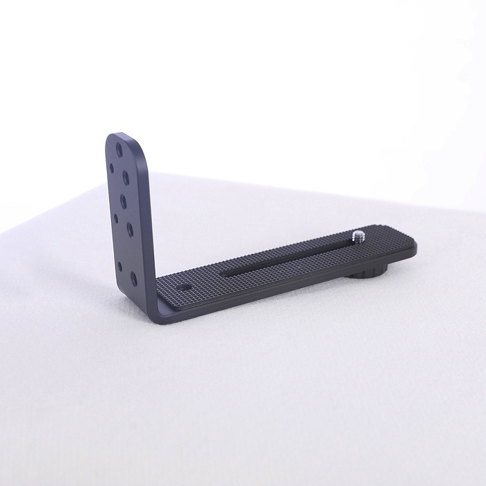 キヤノン スピードライトブラケツトSB-E2