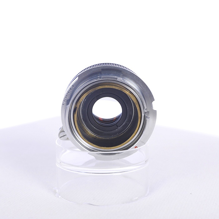 Barnack 50/2.8 ELCAN (L39改)