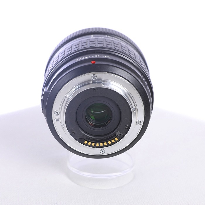 オリンパス オリンパス ZUIKO DIGITAL ED18-180/F3.5-6.3