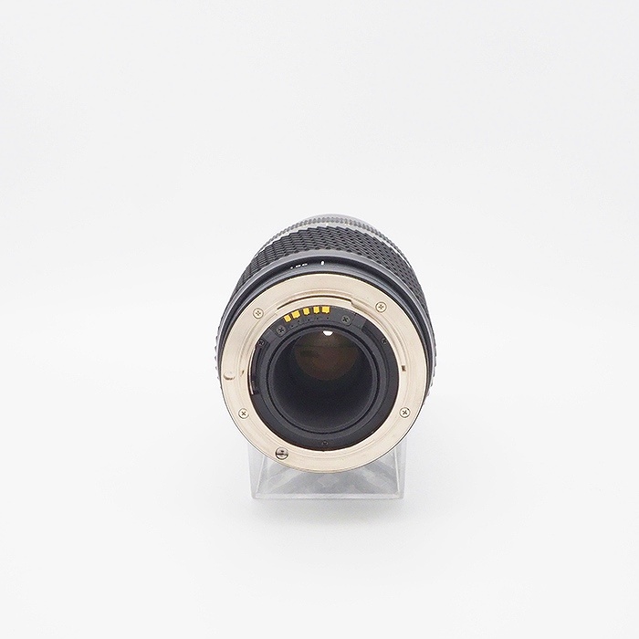 トキナー AF 100-300/5.6-6.7 MA