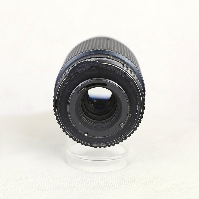 ペンタックス SMCタクマーズーム 45-125/4