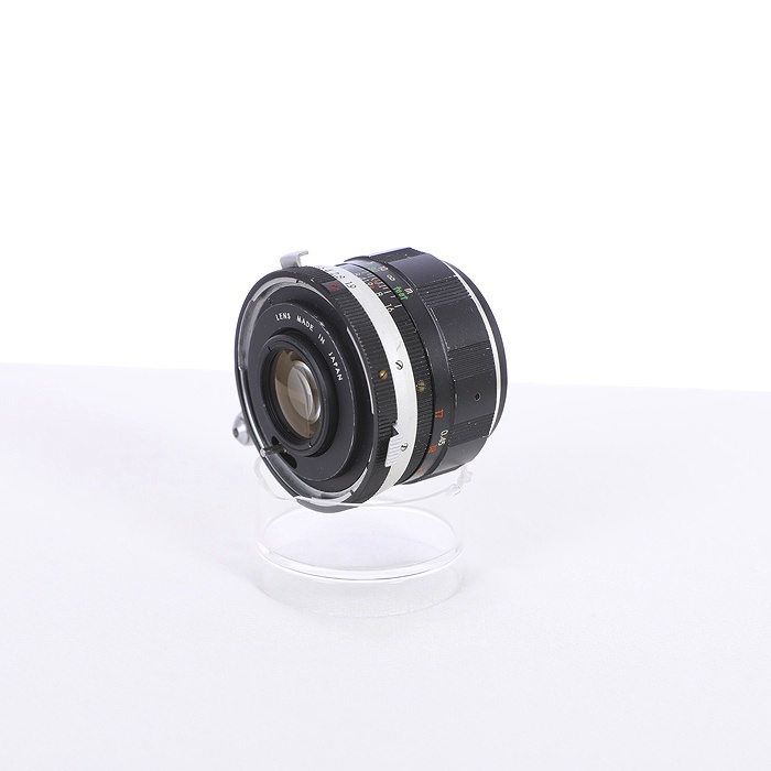 MIRANDA MIRANDA Auto Miranda 5cm/1.9