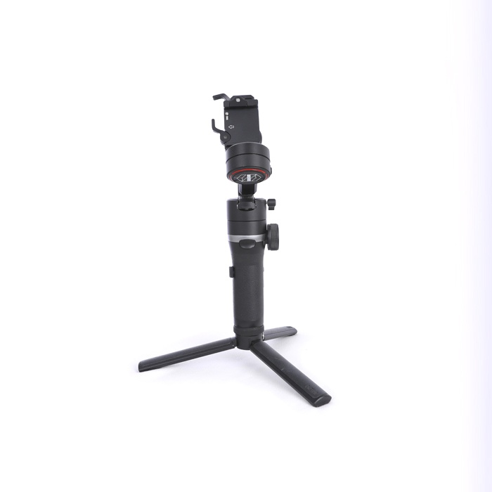 ZHIYUN WEEBILL S ジンバル ※部品取り/研究用に※現状お渡し