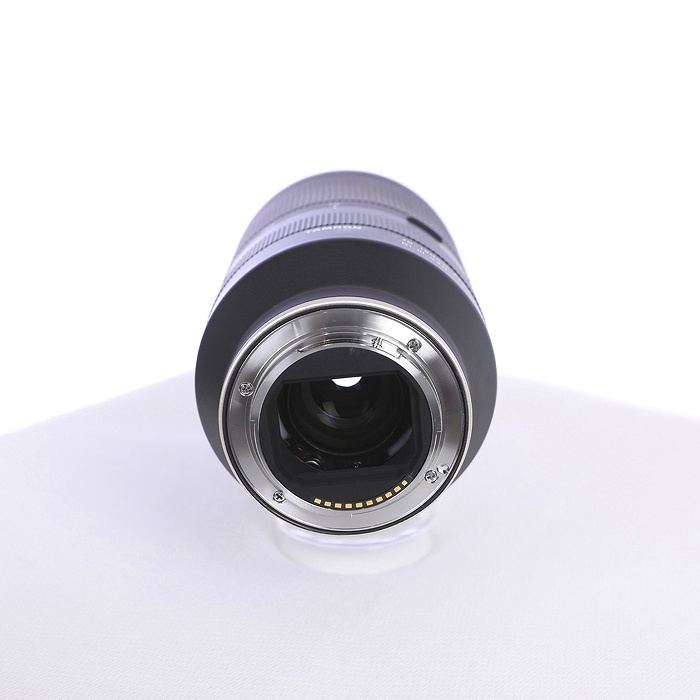 タムロン 70-180/2.8 Di III  VXD A056SF ソニーE用