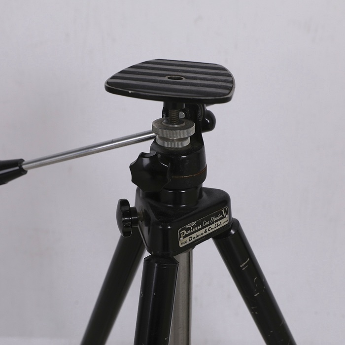 ソノタ ダイワ 三脚