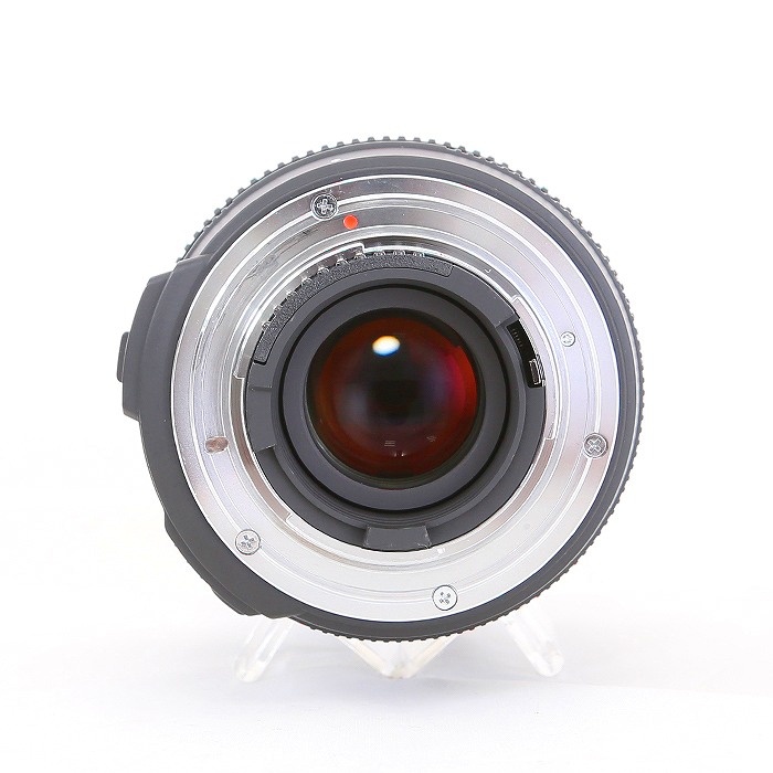 シグマ 8-16/4.5-5.6 DC HSM NA ニコン用