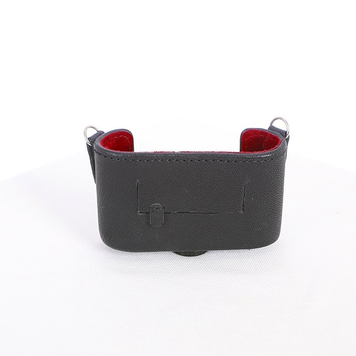 ソノタ ナーゲルピュピレ用 特注ケース