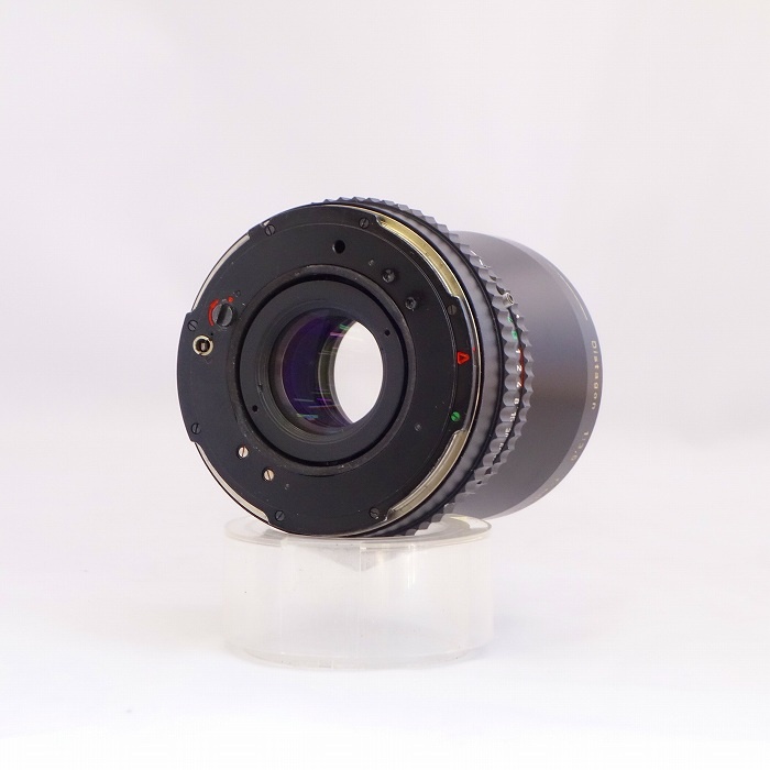 HASSELBLAD ディスタゴン T* C60/3.5 ブラック