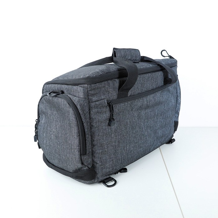 ケンコー ケンコー アオスタ フオンタナプロ シヨルダー L