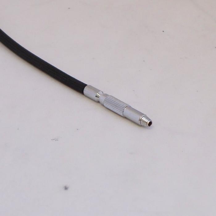 ライカ 20インチ(50cm)レリーズ 14076