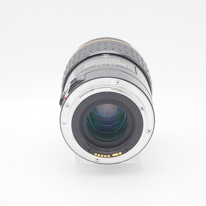 タムロン AF90/F2.8 SP-M 72E EO