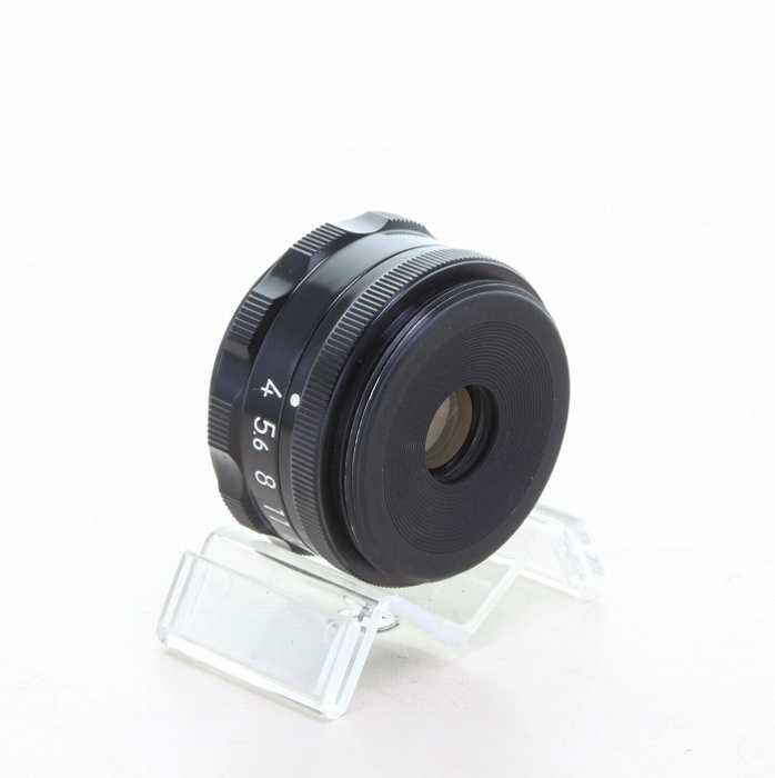 ニコン EL-NIKKOR 50/4