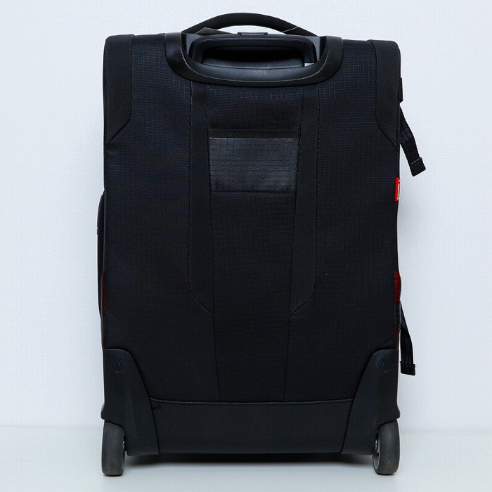 マンフロット MB PL-RL-H55ローラーバッグ