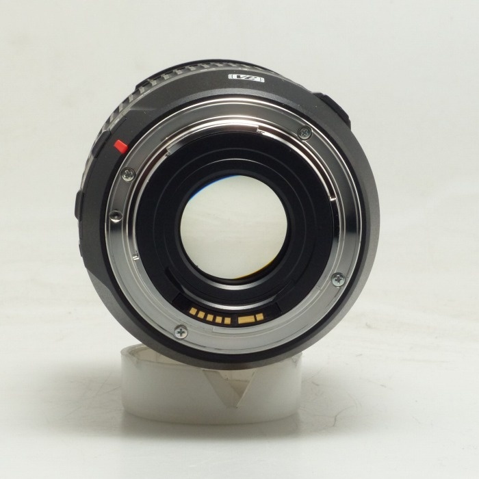 タムロン SP AF17-50/2.8 XR DiII VC LD B005E キヤノン用
