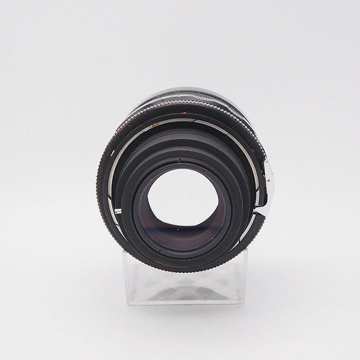 Komura KOMURA 150/3.5