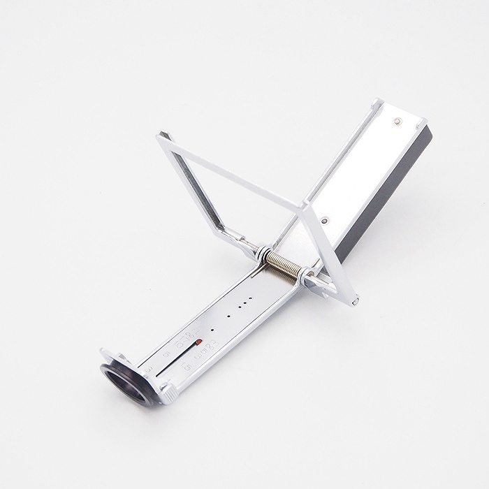 HASSELBLAD スポーツファインダー 43028