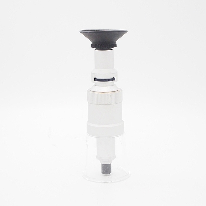 ピーク STAND MICRO 75x