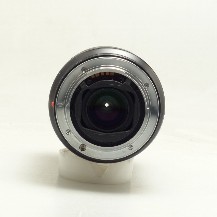 ミノルタ AF75-300/4.5-5.6