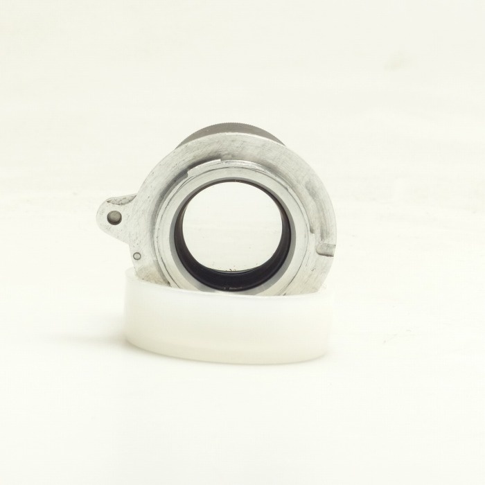 シュナイダー ALPA-XENON 5cm/1.9 (旧アルパマウント)