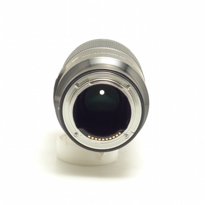 シグマ 70/2.8 DG MACRO Art ソニーE用