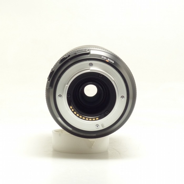 フジフイルム XF70-300/4-5.6 R LM OIS WR