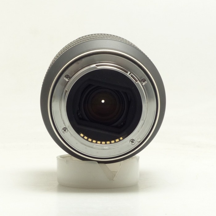 タムロン 17-28/2.8 Di III RXD A046SF ソニーE用