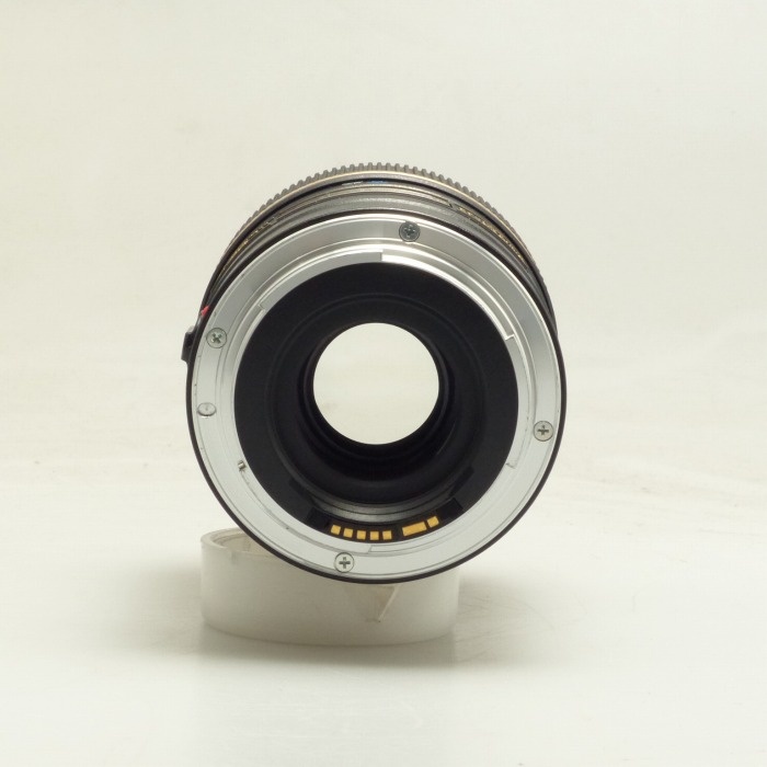 タムロン SP AF90/2.8 DI マクロ 272EE キヤノン用