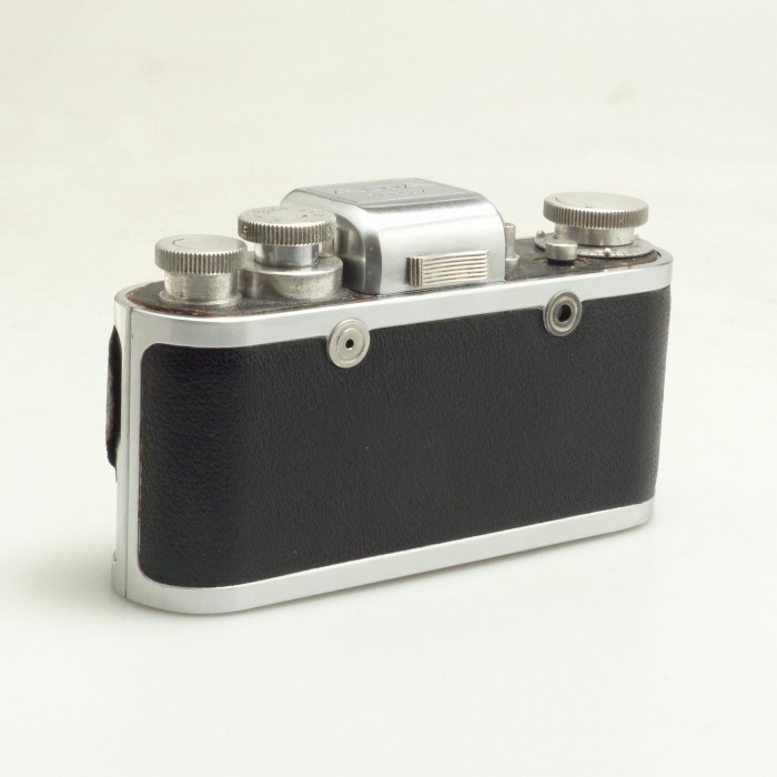 ALPA ALPA REFLEX
