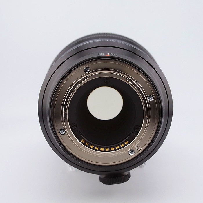 フジフイルム XF50-140/F2.8 R LM OIS WR