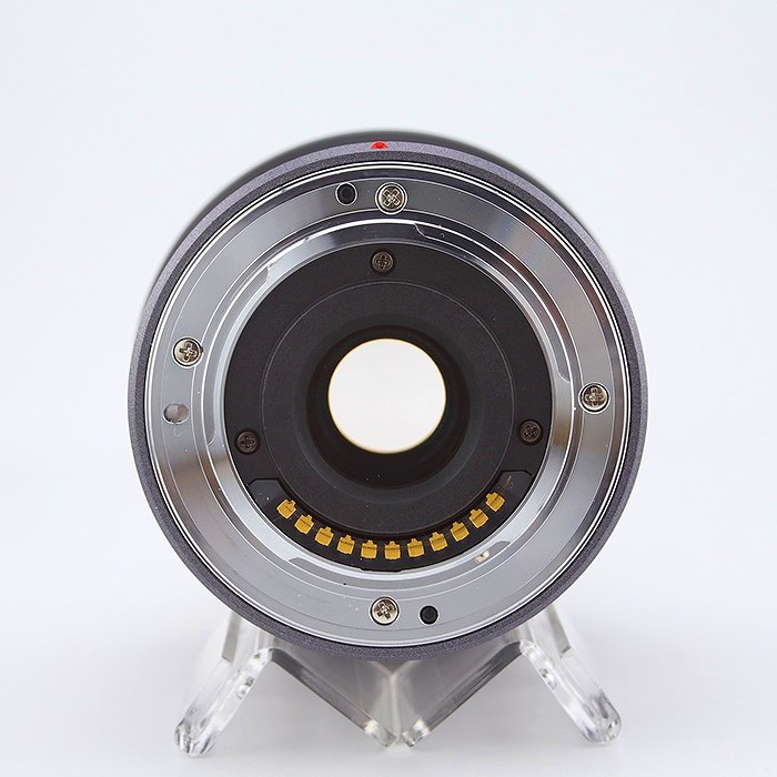 パナソニック G VARIO 7-14/4 ASPH. H-F007014