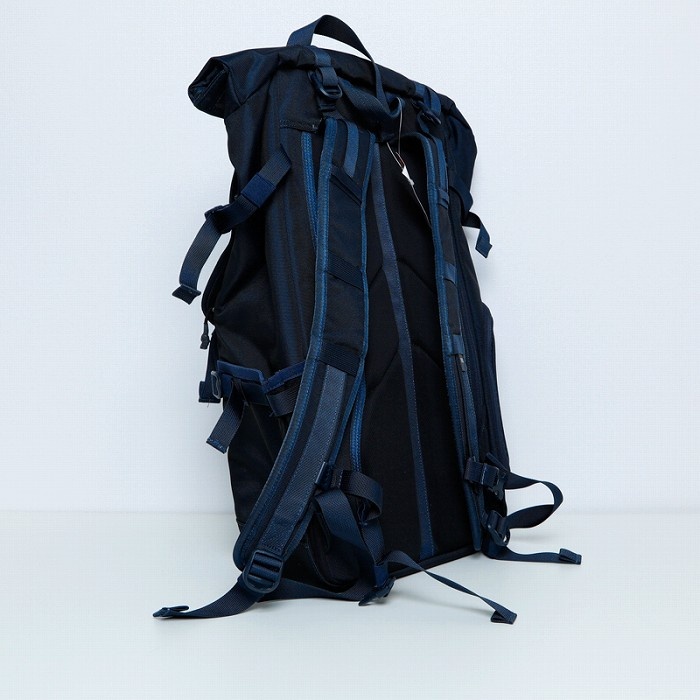 THULE THULE TCDK-101 バツクパツク ネイビー